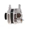 Alternateur BV PSH 155.942.090.139 - Visuel 2
