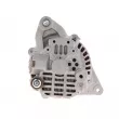 Alternateur BV PSH 155.942.090.139 - Visuel 3