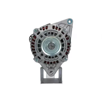 Alternateur BV PSH 155.942.090.370