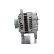 Alternateur BV PSH 155.942.090.370 - Visuel 2