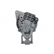 Alternateur BV PSH 155.942.090.370 - Visuel 3