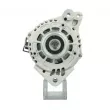 Alternateur BV PSH 155.943.130.390 - Visuel 1