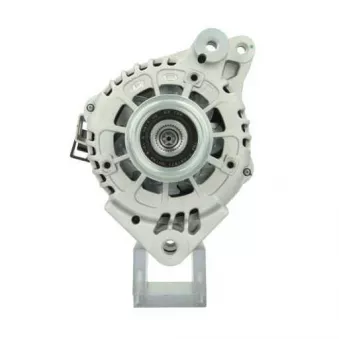 Alternateur BV PSH 155.943.130.390