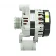 Alternateur BV PSH 155.943.130.390 - Visuel 2