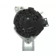Alternateur BV PSH 155.943.130.390 - Visuel 3