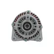 Alternateur BV PSH 155.947.150.130 - Visuel 1