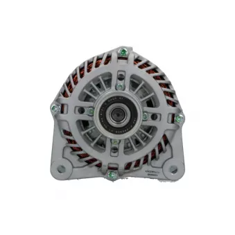 Alternateur BV PSH 155.947.150.130