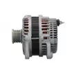 Alternateur BV PSH 155.947.150.130 - Visuel 2