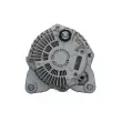 Alternateur BV PSH 155.947.150.130 - Visuel 3