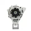 Alternateur BV PSH 155.950.110.120 - Visuel 1