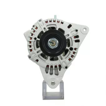 Alternateur BV PSH 155.950.110.120
