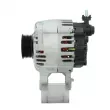 Alternateur BV PSH 155.950.110.120 - Visuel 2