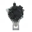 Alternateur BV PSH 155.950.110.120 - Visuel 3
