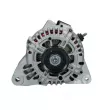 Alternateur BV PSH 155.950.110.500 - Visuel 1