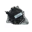 Alternateur BV PSH 155.950.110.500 - Visuel 3
