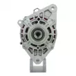 Alternateur BV PSH 155.951.090.000 - Visuel 1