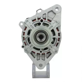 Alternateur BV PSH 155.951.090.000