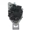 Alternateur BV PSH 155.951.090.000 - Visuel 3