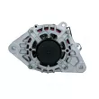 Alternateur BV PSH 155.951.090.008 - Visuel 1