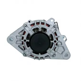 Alternateur BV PSH 155.951.090.008