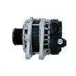 Alternateur BV PSH 155.951.090.008 - Visuel 2