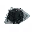 Alternateur BV PSH 155.951.090.008 - Visuel 3