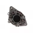 Alternateur BV PSH 155.951.090.208 - Visuel 1
