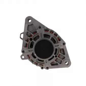 Alternateur BV PSH 155.951.090.208