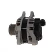 Alternateur BV PSH 155.951.090.208 - Visuel 2