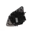 Alternateur BV PSH 155.951.090.208 - Visuel 3