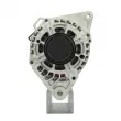 Alternateur BV PSH 155.954.090.360 - Visuel 1