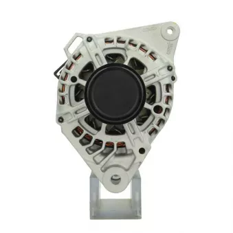 Alternateur BV PSH 155.954.090.360