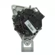 Alternateur BV PSH 155.954.090.360 - Visuel 3