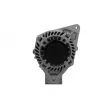 Alternateur BV PSH 155.955.095.130 - Visuel 1