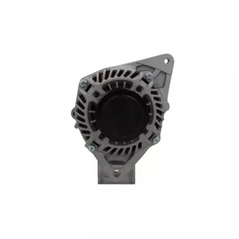 Alternateur BV PSH 155.955.095.130