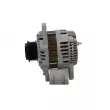 Alternateur BV PSH 155.955.095.130 - Visuel 2