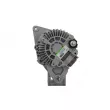 Alternateur BV PSH 155.955.095.130 - Visuel 3