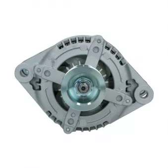 Alternateur BV PSH 155.957.150.058