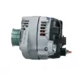 Alternateur BV PSH 155.957.150.058 - Visuel 2
