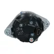 Alternateur BV PSH 155.957.150.058 - Visuel 3