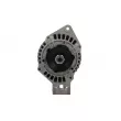Alternateur BV PSH 155.961.095.090 - Visuel 1