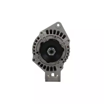 Alternateur BV PSH 155.961.095.090