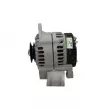 Alternateur BV PSH 155.961.095.090 - Visuel 2