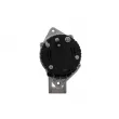 Alternateur BV PSH 155.961.095.090 - Visuel 3