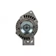 Alternateur BV PSH 155.961.095.310 - Visuel 1