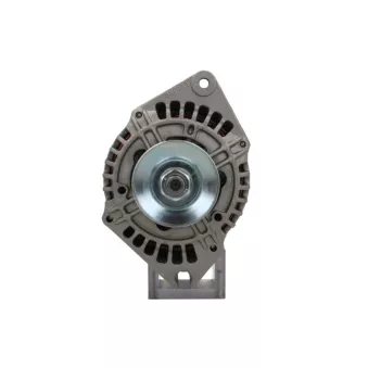 Alternateur BV PSH 155.961.095.310