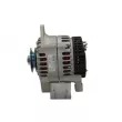 Alternateur BV PSH 155.961.095.310 - Visuel 2