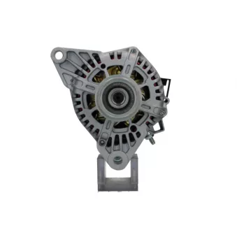 Alternateur BV PSH 155.968.090.000
