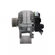 Alternateur BV PSH 155.968.090.000 - Visuel 2