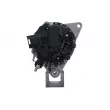 Alternateur BV PSH 155.968.090.000 - Visuel 3